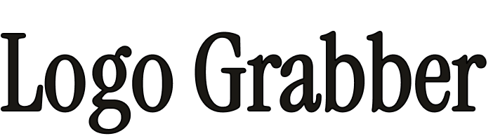 Logo Grabber